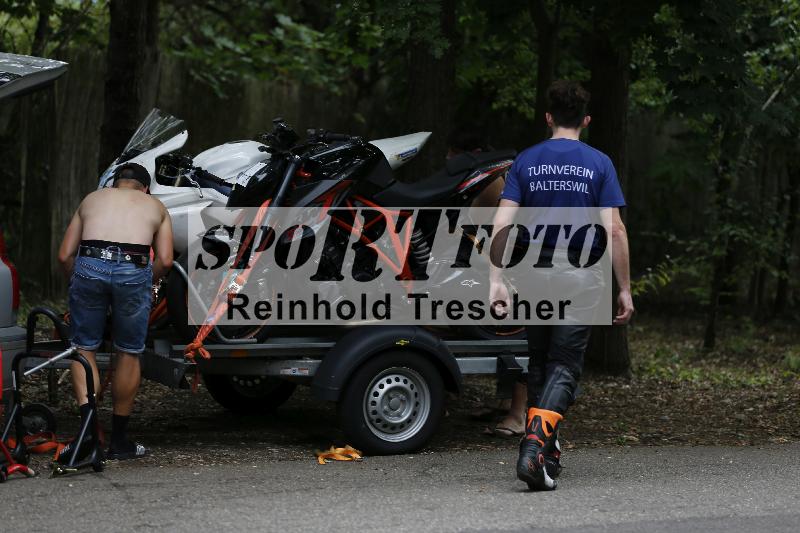 /36 27.07.2025 PROMAX  ADR/Impressionen